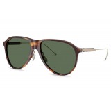 BRUNELLO CUCINELLI BC4011S 10339A